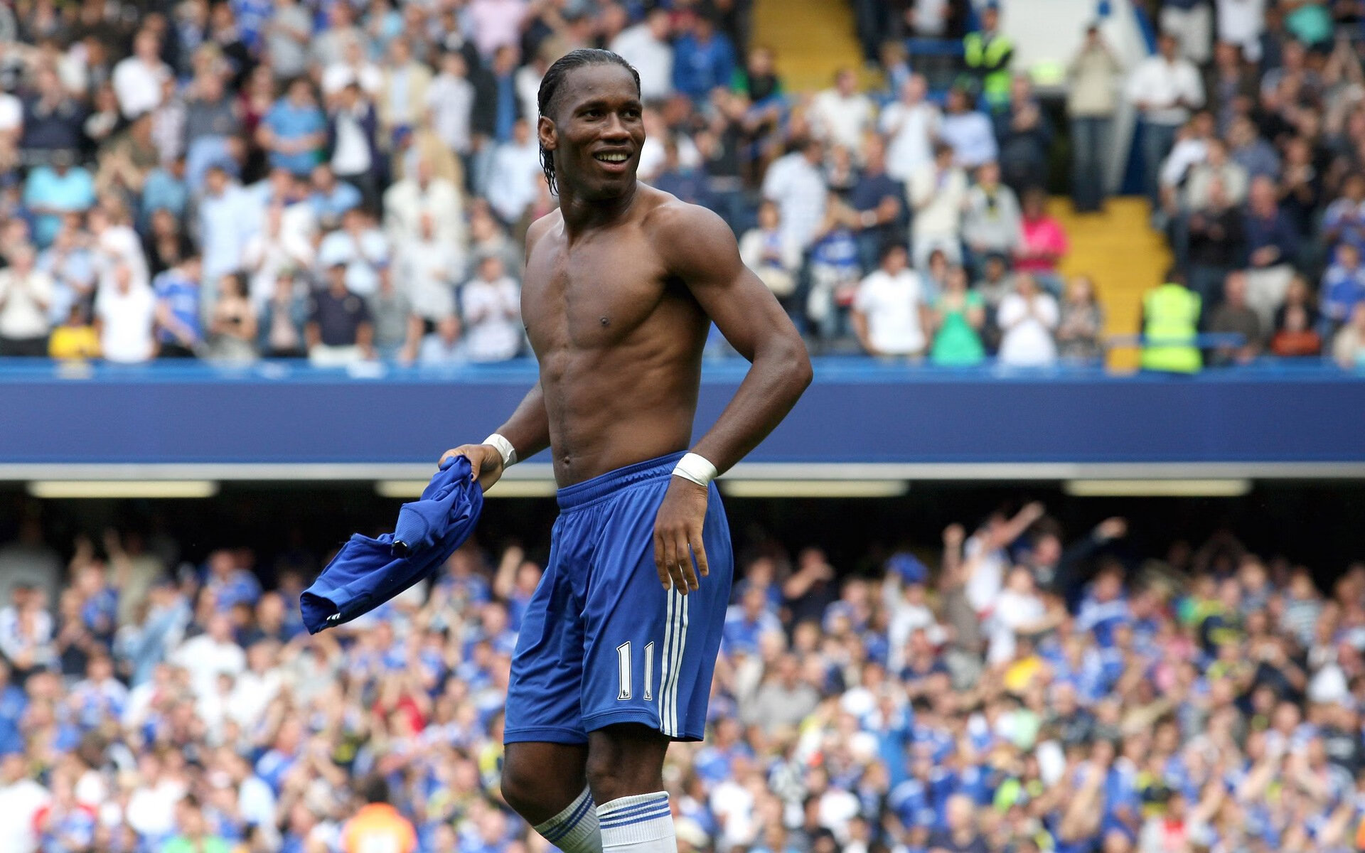 爱游戏在线娱乐官网-季度总结:五大联赛前十明星盘点,五大联赛榜首