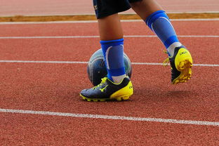 爱游戏娱乐-意甲年轻球员防守意识发展趋势研究，意甲年轻后卫