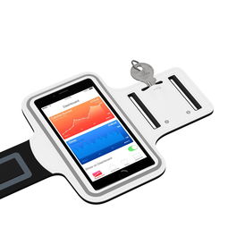 爱体育娱乐入口-智能体育训练辅助系统研发与推广,ai智能体育训练