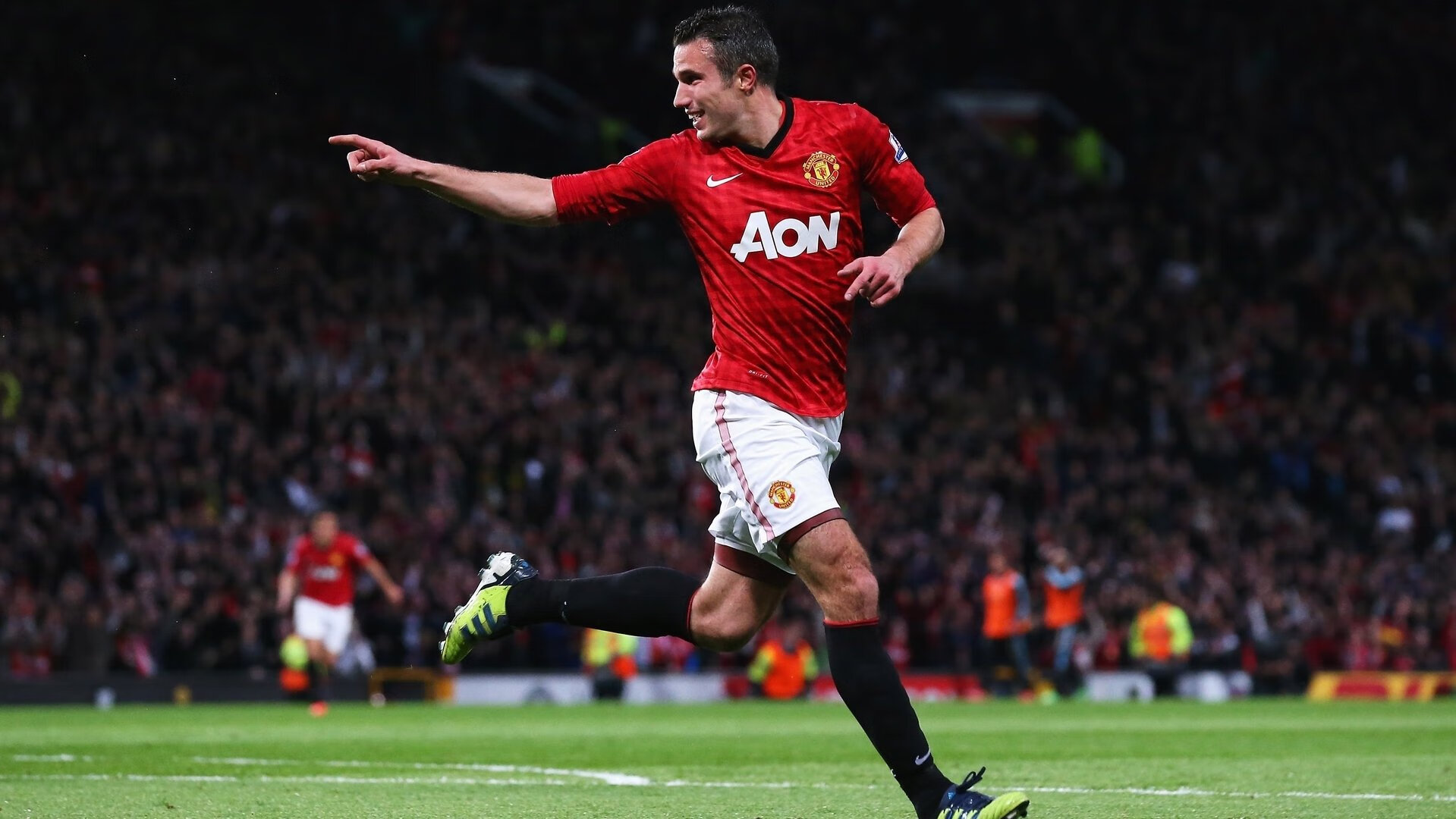 爱游戏中国-球员转型:退役球星跨界成为成功教练的秘诀,球星退役后干什么