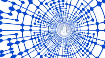 爱游戏体育入口-篮球专项体能训练负荷科学规划，篮球运动训练负荷分析