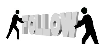 爱游戏娱乐-篮球比赛策略智能辅助系统研究与应用,篮球技能比赛