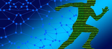 爱游戏娱乐-篮球比赛策略智能辅助系统研究与应用,篮球技能比赛