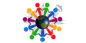 爱游戏体育-高校体育课程质量保障体系构建与实践研究，全国高校体育课程指导纲要