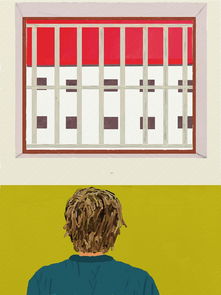 AYX体育-外教引进背后的管理制度障碍，外教管理问题