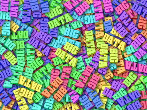 爱游戏网址登录-战队使用大数据辅助战术提升作战效率，战队数据分析